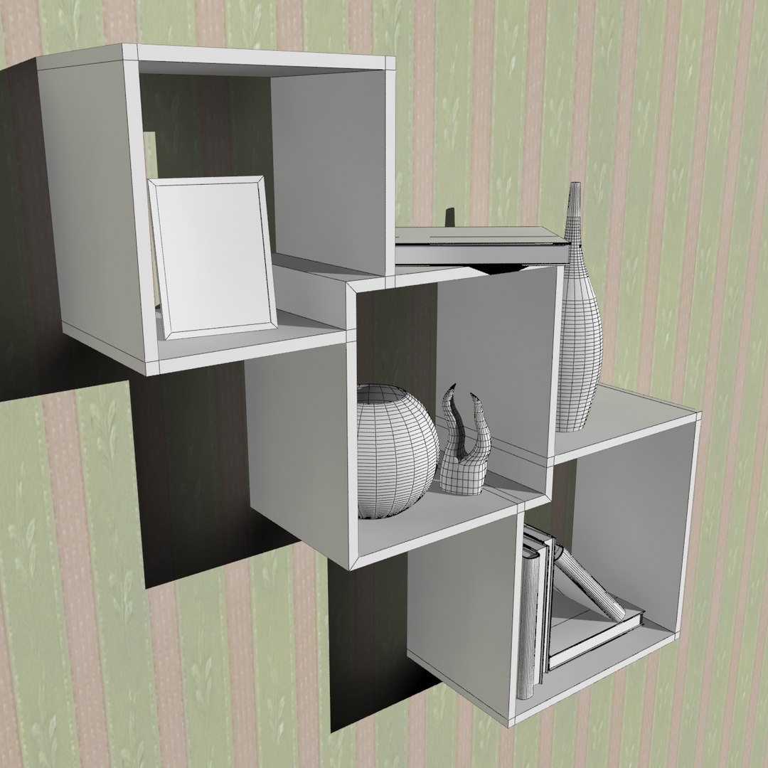 cube shelf group 3d max https://p.turbosquid.com/ts-thumb/9R/bwwfWO/a03I0hiQ/cubeshelfgroup3/jpg/1349625325/1920x1080/fit_q87/c75340763a5726915e0560d67c3938c228e3eea0/cubeshelfgroup3.jpg