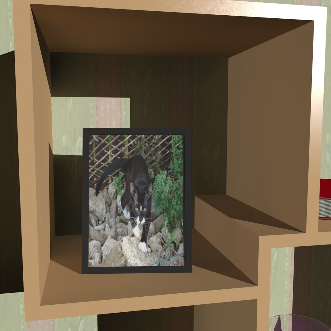 cube shelf group 3d max https://p.turbosquid.com/ts-thumb/9R/bwwfWO/lgZeTymj/cubeshelfgroup4/jpg/1349625325/1920x1080/fit_q87/2577d6a2f2c92541a8241e67ee20f0e37fe97010/cubeshelfgroup4.jpg