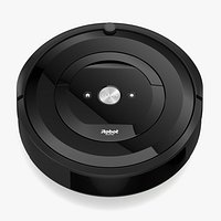iRobot Roomba E5 Vacuum 5150