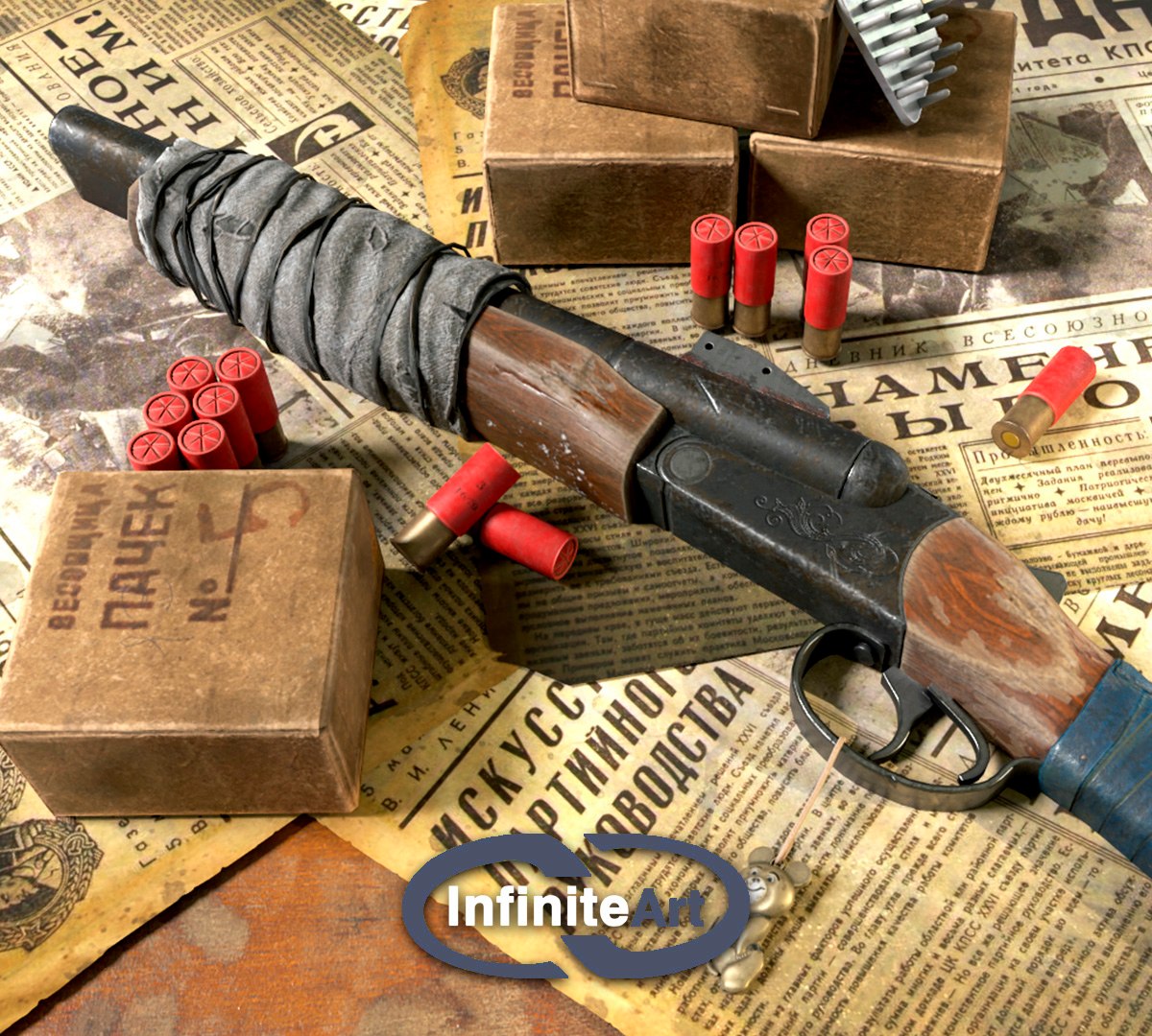 Shotgun model https://p.turbosquid.com/ts-thumb/9R/dvWcgr/F9/artst_preview1_1/jpg/1631289842/1920x1080/fit_q87/048a12ecebd13418b2810a145bd399a40c18f173/artst_preview1_1.jpg