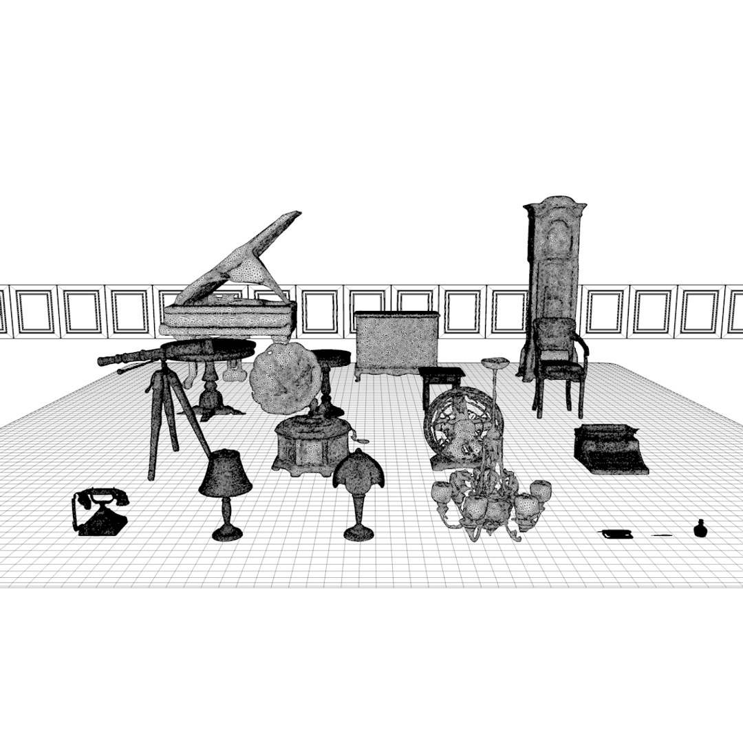 3D Antique Furniture Collections https://p.turbosquid.com/ts-thumb/9R/eE8MxC/JT/1024x1024_06/png/1715265684/1920x1080/fit_q87/cf4d1575e03ed81eb1766a586dc1e71a70ab050f/1024x1024_06.jpg