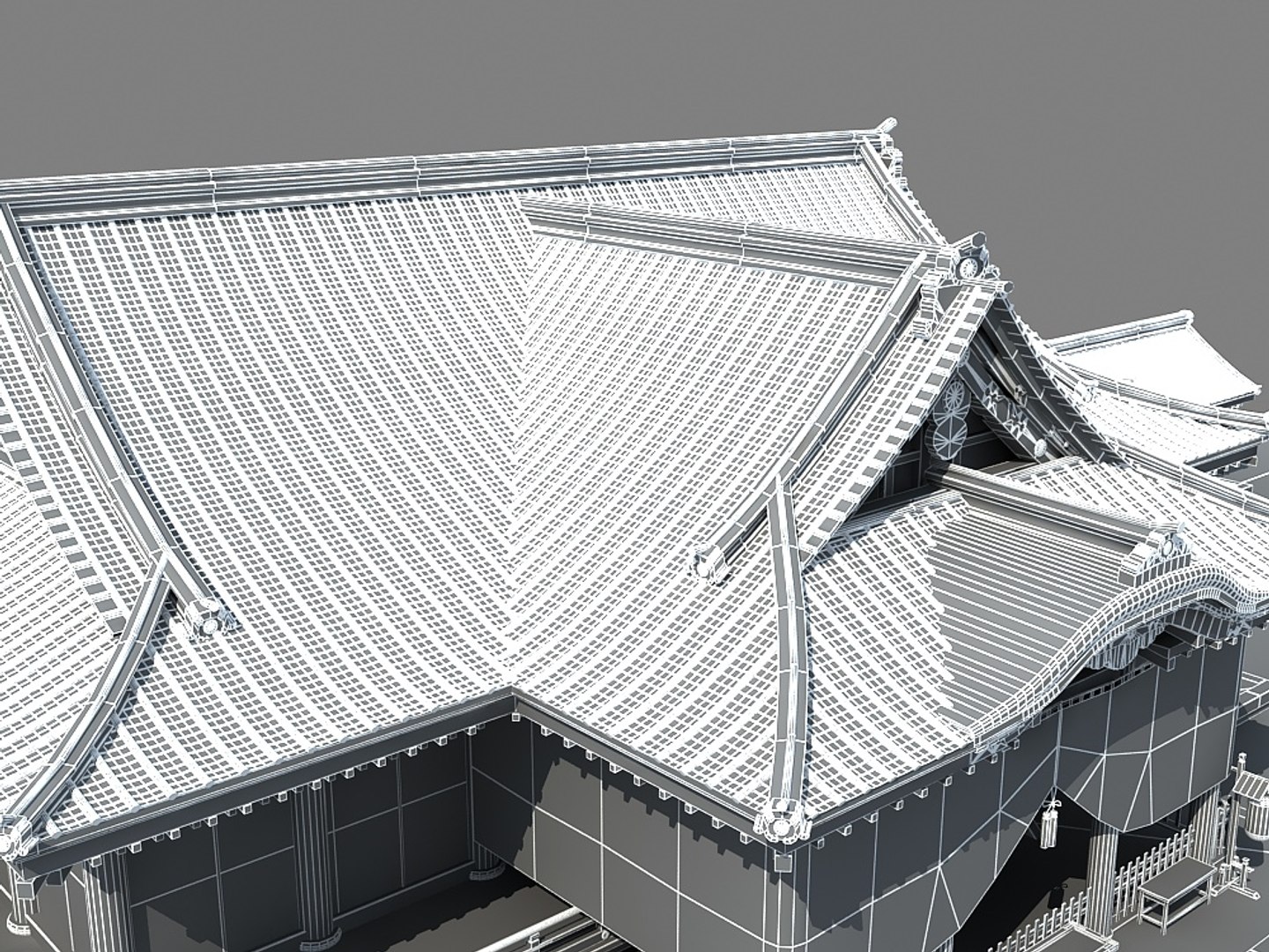3D japanese temple model https://p.turbosquid.com/ts-thumb/9R/eRIGY6/BAvZNp5c/27/jpg/1541579207/1920x1080/fit_q87/f4a663b66f037580fe96cd69cf62e64061730591/27.jpg