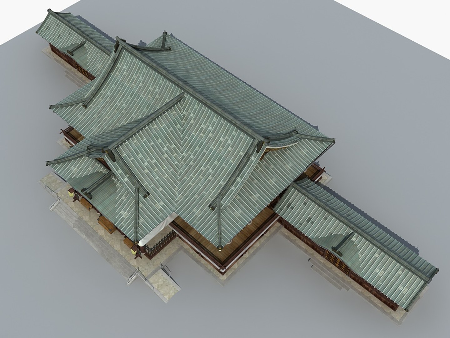 3D japanese temple model https://p.turbosquid.com/ts-thumb/9R/eRIGY6/DJ57QZPq/13/jpg/1541579206/1920x1080/fit_q87/5463ba43249b517eb01e075022723fdb278f6fb7/13.jpg