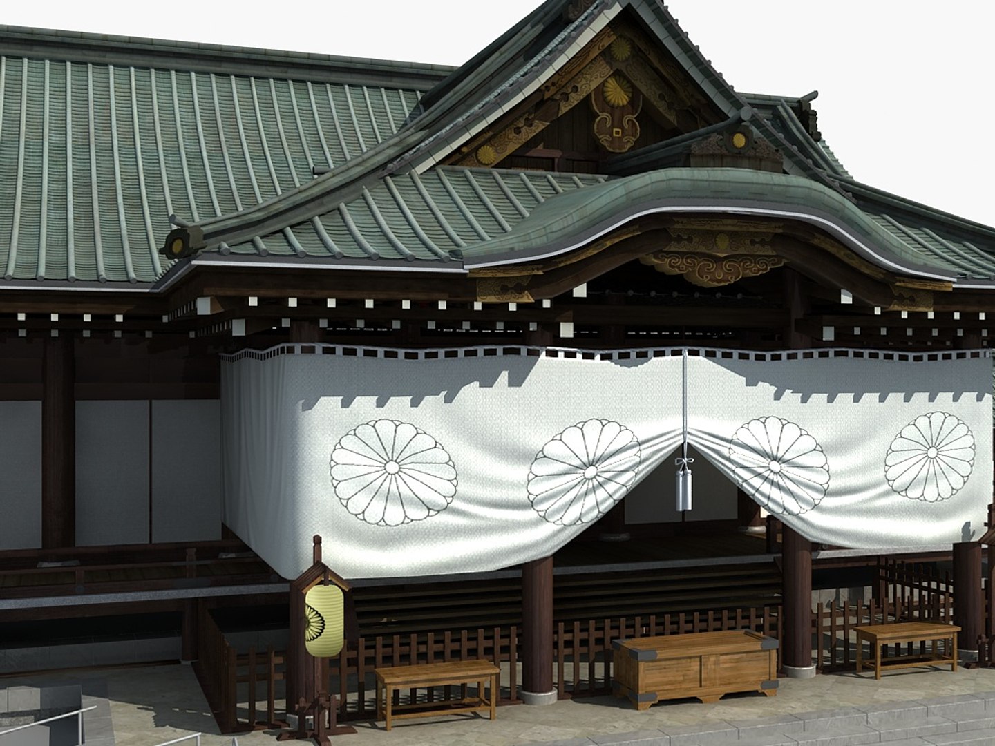 3D japanese temple model https://p.turbosquid.com/ts-thumb/9R/eRIGY6/FSyPVryP/20/jpg/1541579206/1920x1080/fit_q87/fff627d7fa9a1daa944216e923c731586c523704/20.jpg