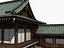 Temple japonais Yasukuni Shrine