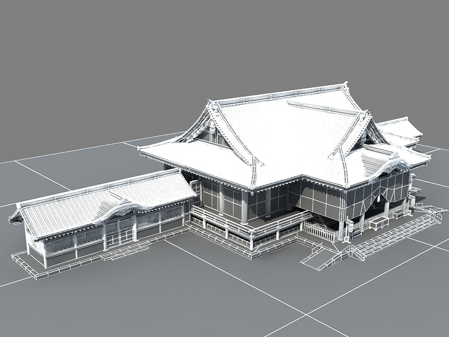3D japanese temple model https://p.turbosquid.com/ts-thumb/9R/eRIGY6/KrJIIoo3/26/jpg/1541579206/1920x1080/fit_q87/05d3d74b510091c9965828a0230cb614b610dd6c/26.jpg