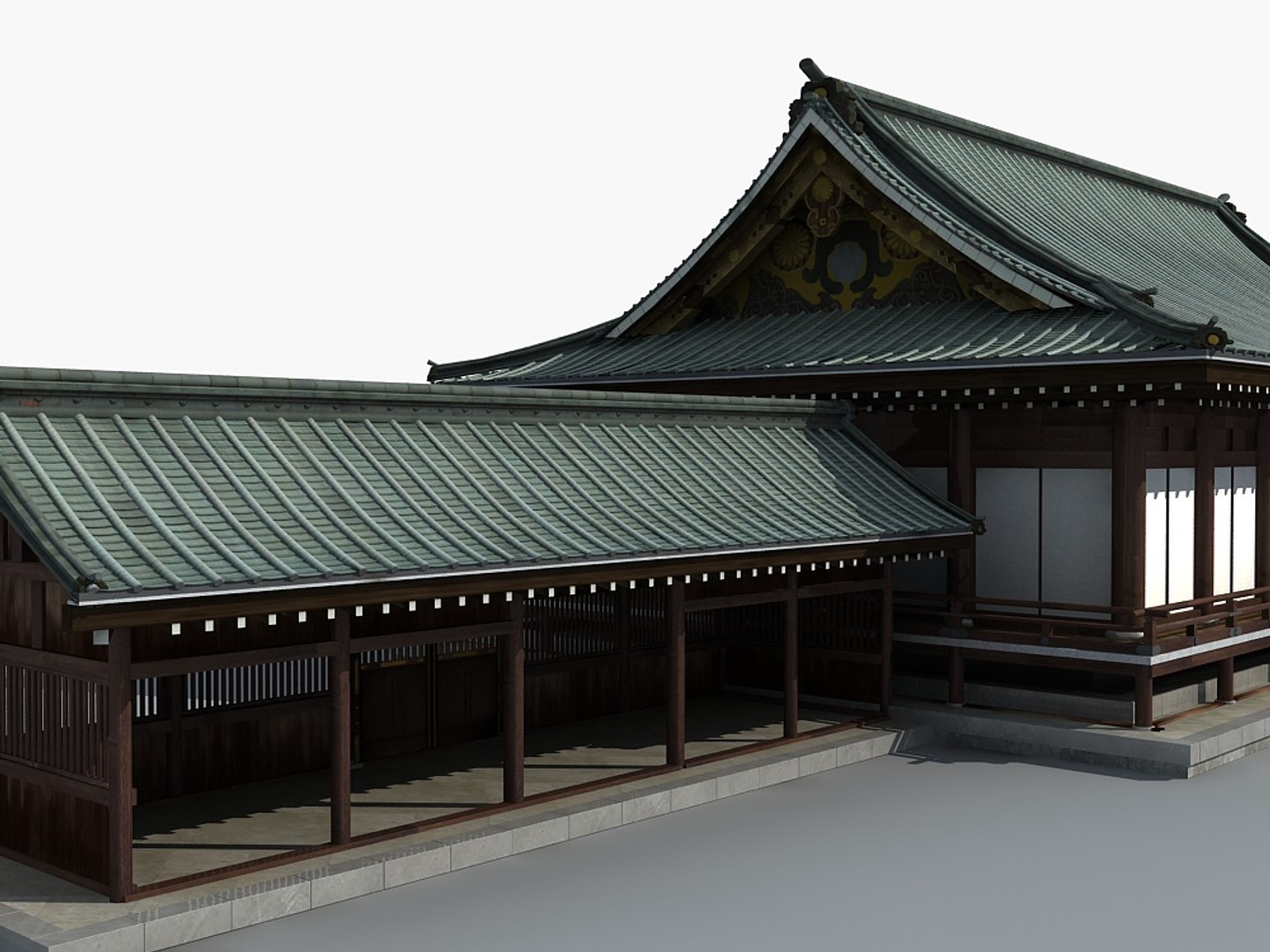 3D japanese temple model https://p.turbosquid.com/ts-thumb/9R/eRIGY6/NHJZhZdm/25/jpg/1541579206/1920x1080/fit_q87/5615626db7e2659057a0fcfa3a00f6f899e174a4/25.jpg