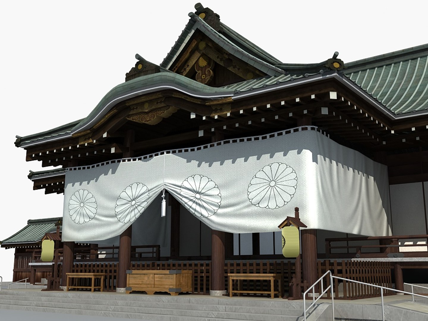 3D japanese temple model https://p.turbosquid.com/ts-thumb/9R/eRIGY6/Nw9eK0cU/19/jpg/1541579206/1920x1080/fit_q87/0c5285680dda91db4ff254516ee3b9c69f51f6e8/19.jpg