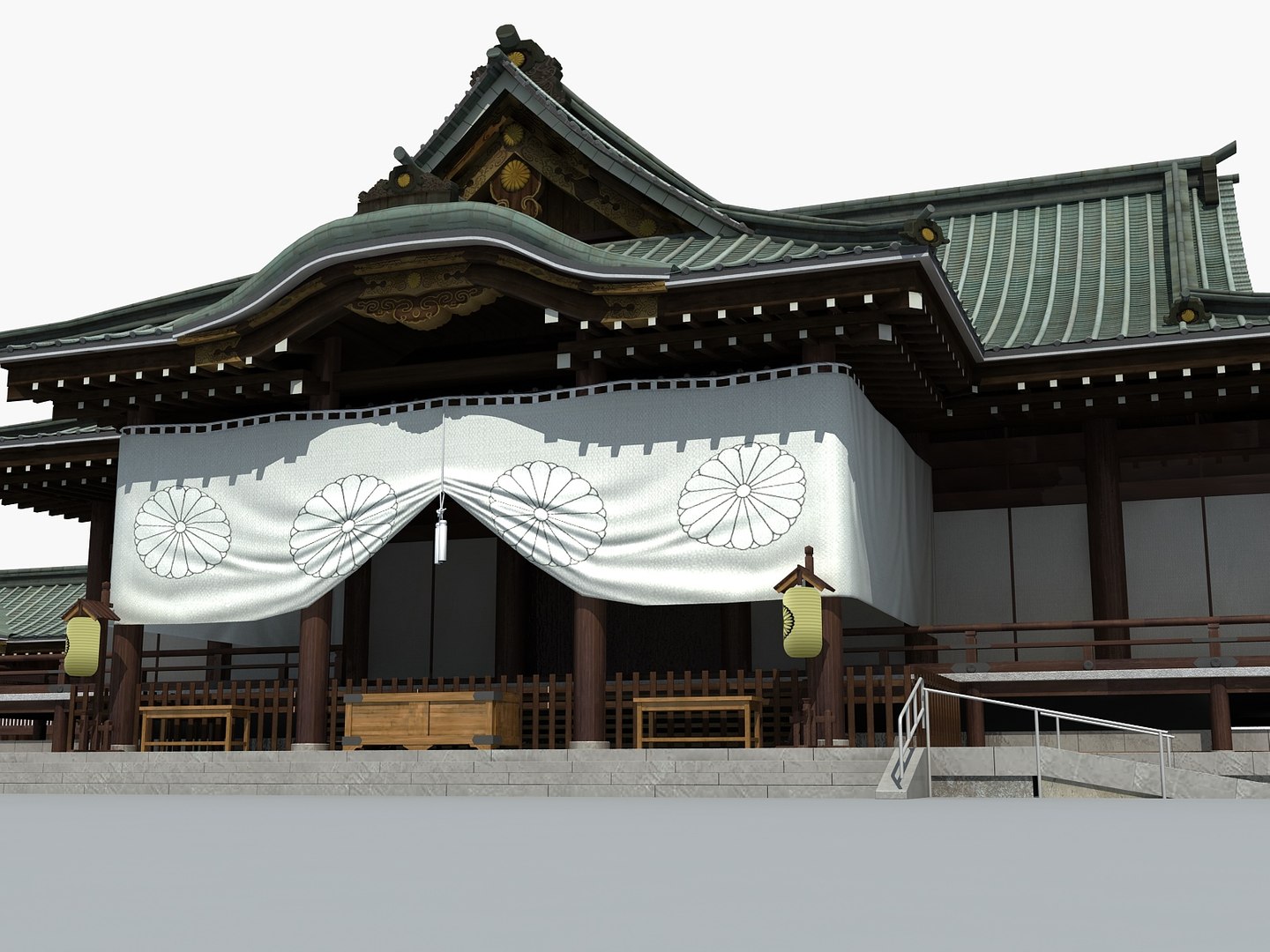 3D japanese temple model https://p.turbosquid.com/ts-thumb/9R/eRIGY6/PpHIZaEq/03/jpg/1541579206/1920x1080/fit_q87/80a95cf594924f0adc0ee58ae91969b4f552456b/03.jpg
