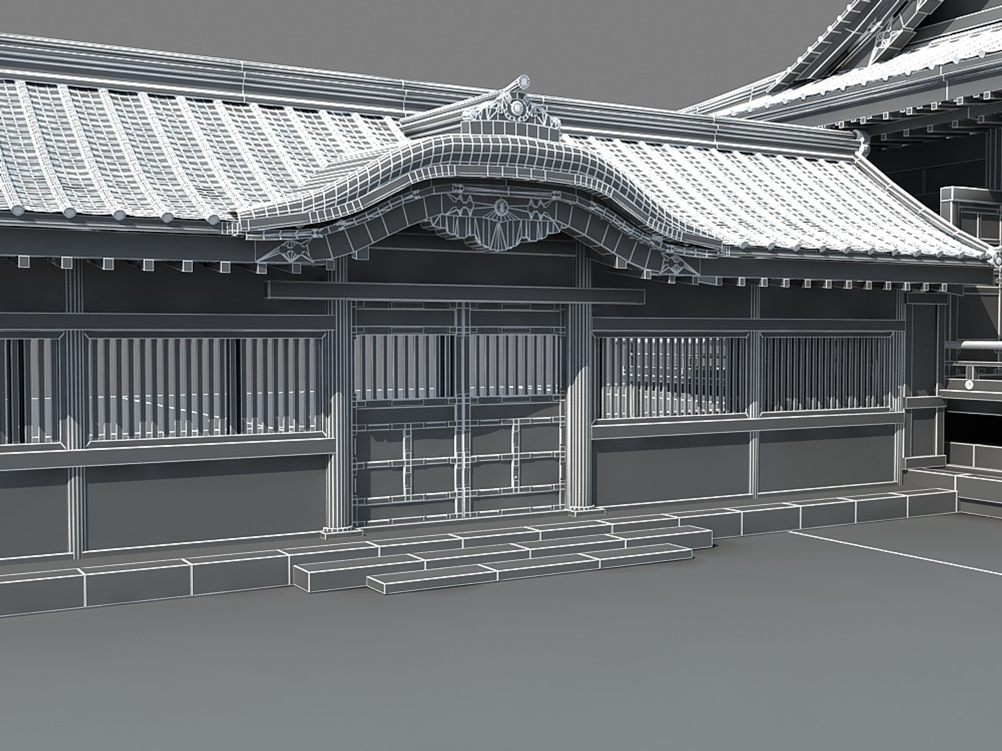 3D japanese temple model https://p.turbosquid.com/ts-thumb/9R/eRIGY6/SrMWY35a/28/jpg/1541579207/1920x1080/fit_q87/337795ec76fe44d5c176aed082eaa8ee4c5af332/28.jpg
