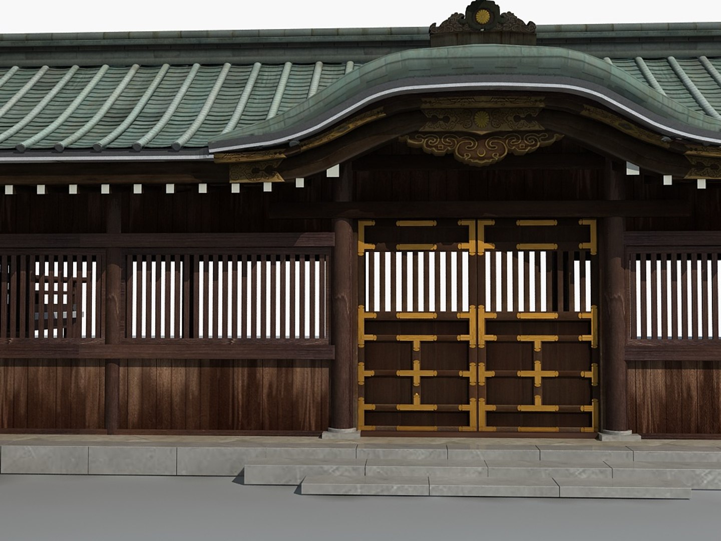 3D japanese temple model https://p.turbosquid.com/ts-thumb/9R/eRIGY6/Sto9kIkU/15/jpg/1541579206/1920x1080/fit_q87/cc19254f72146e38892b2e3790cc4c64d8083b24/15.jpg