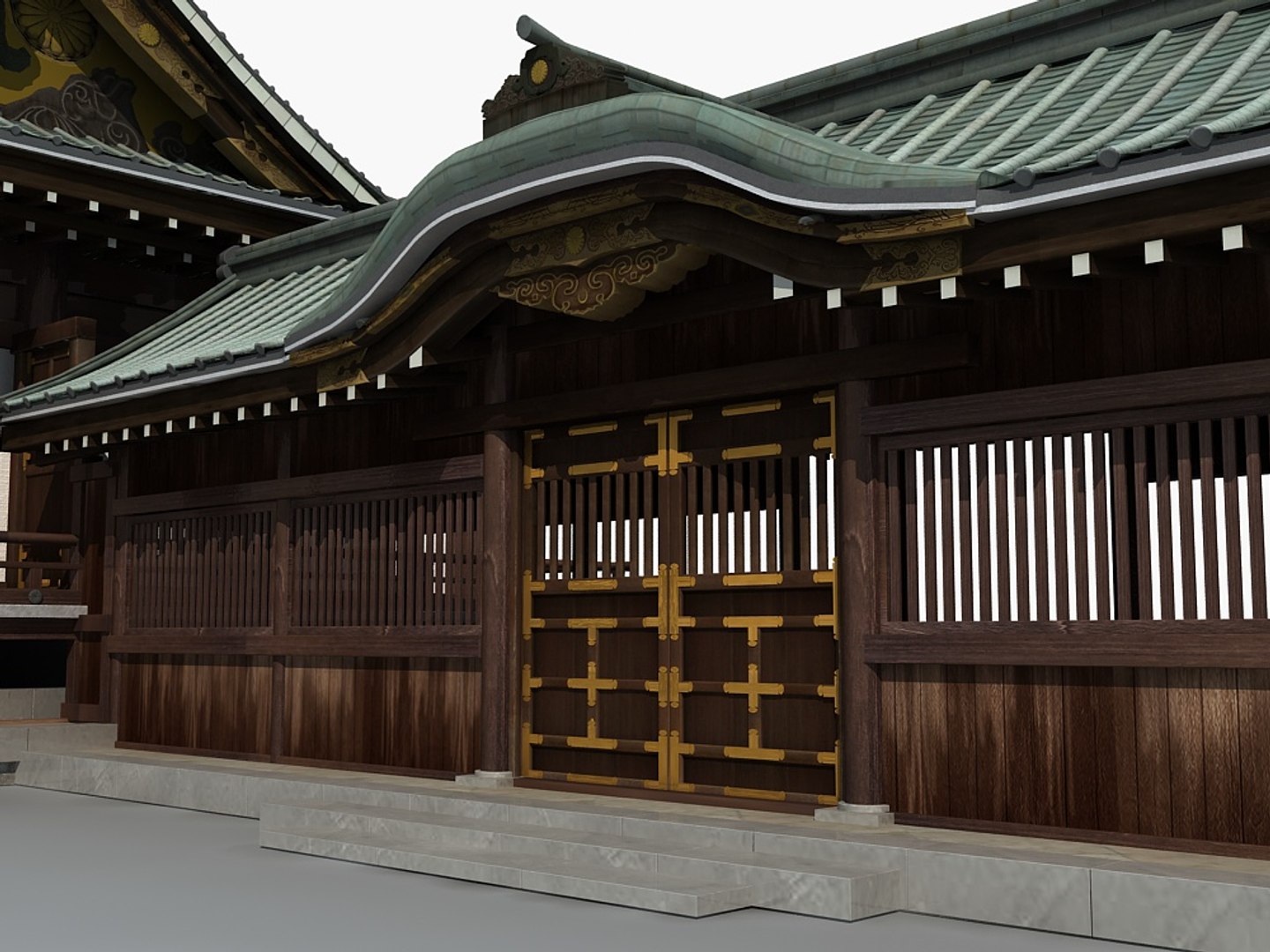 3D japanese temple model https://p.turbosquid.com/ts-thumb/9R/eRIGY6/TJEK1crt/14/jpg/1541579206/1920x1080/fit_q87/d3f82a547d874a09aca82d491461ce5973ca2480/14.jpg