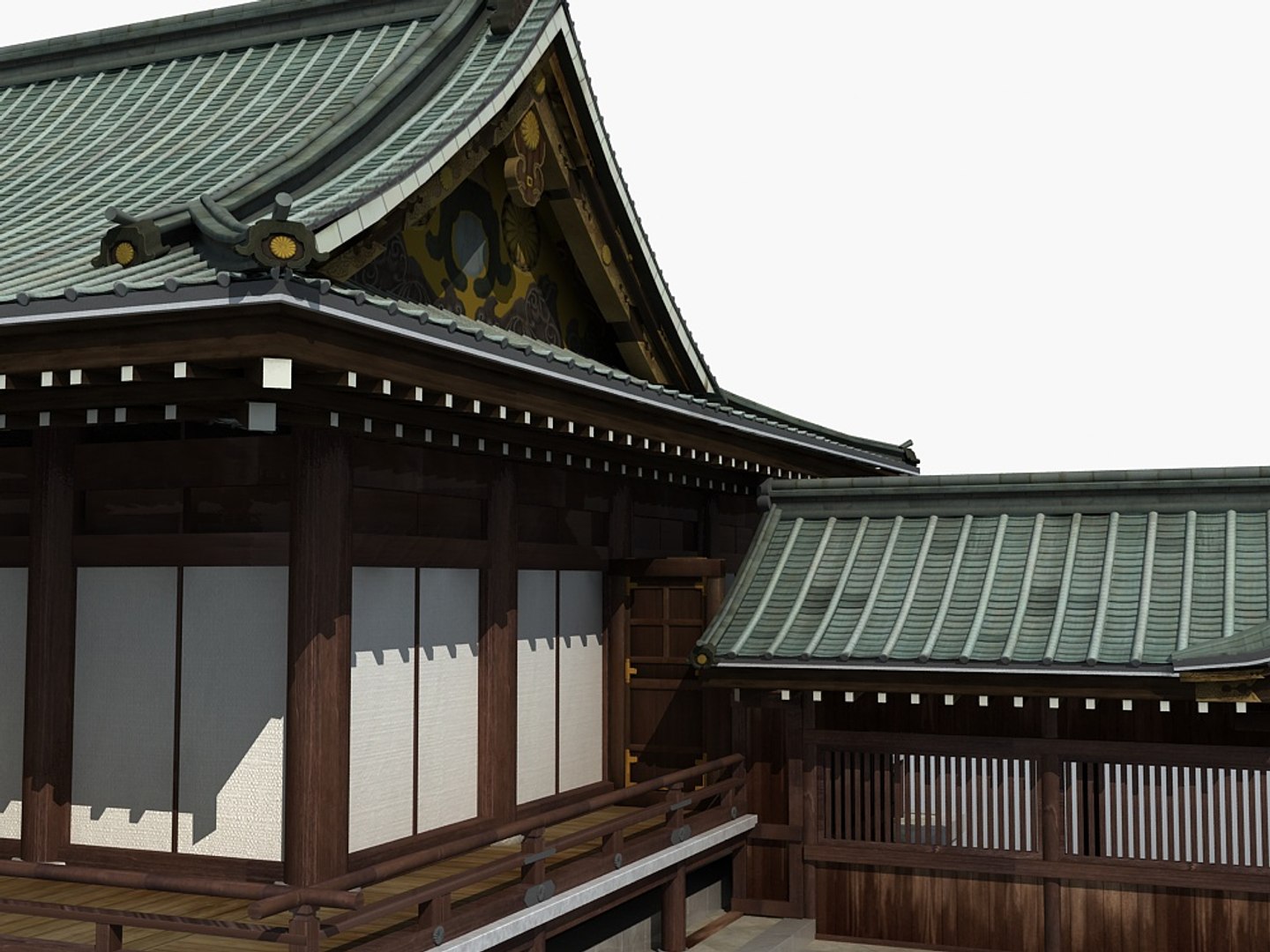 3D japanese temple model https://p.turbosquid.com/ts-thumb/9R/eRIGY6/UwVJNfYq/17/jpg/1541579206/1920x1080/fit_q87/ebe9677ed04ec2b4466e9c2abe1bf8b30980dafa/17.jpg
