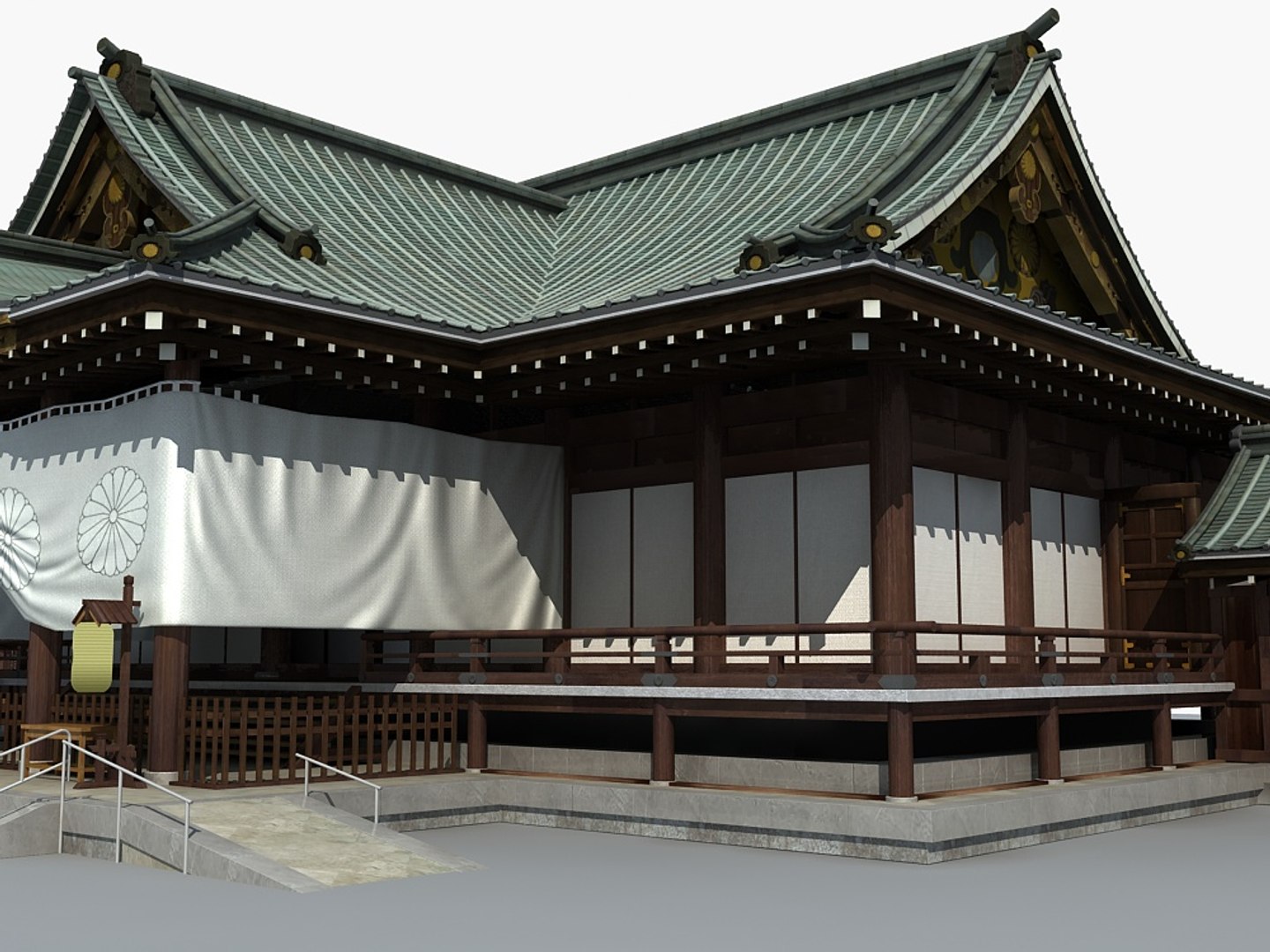 3D japanese temple model https://p.turbosquid.com/ts-thumb/9R/eRIGY6/bn0ATRxe/18/jpg/1541579206/1920x1080/fit_q87/4360e706079b372f73ae939eabf36bb9ee015c6a/18.jpg