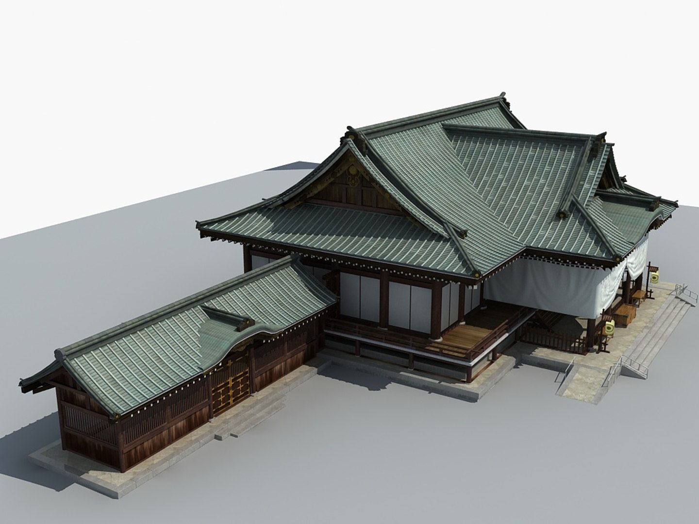 3D japanese temple model https://p.turbosquid.com/ts-thumb/9R/eRIGY6/h4eMbwKC/07/jpg/1541579206/1920x1080/fit_q87/e3a7ae93bda3d27ed4be7e7085204ea058cb3f6d/07.jpg