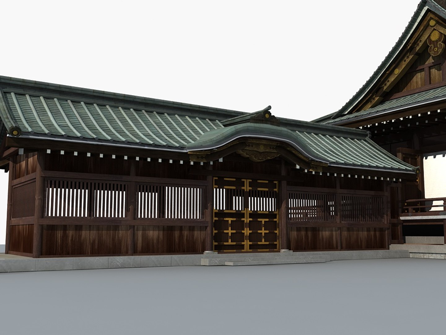 3D japanese temple model https://p.turbosquid.com/ts-thumb/9R/eRIGY6/hbtPB5Gb/22/jpg/1541579206/1920x1080/fit_q87/ca2235fb68125896eccd75b38f020330170afaf0/22.jpg