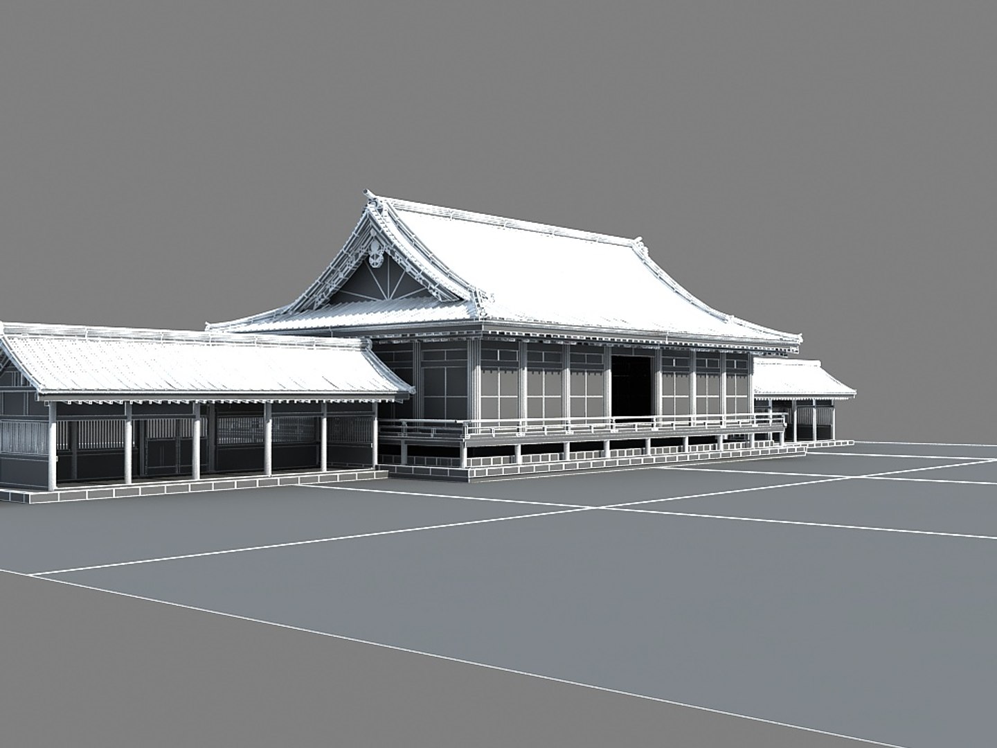 3D japanese temple model https://p.turbosquid.com/ts-thumb/9R/eRIGY6/o89SSOeq/30/jpg/1541579207/1920x1080/fit_q87/d62cfc12c7e9c9453f0eb6595ae5472e08d7e4f7/30.jpg