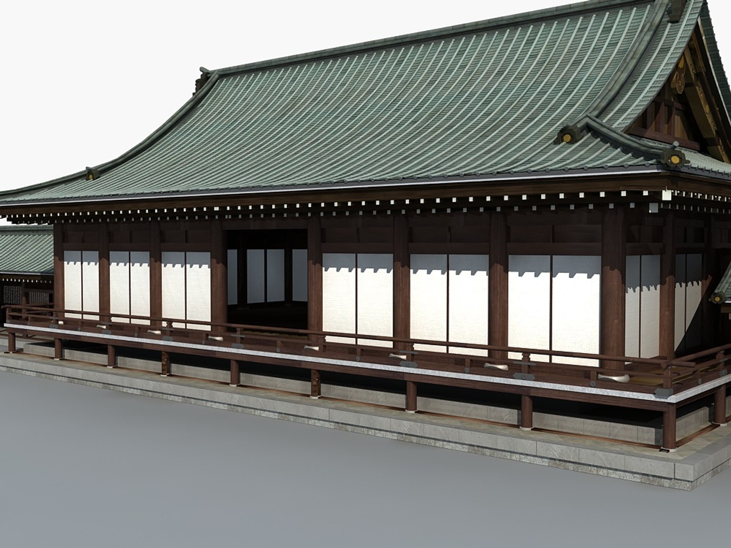 3D japanese temple model https://p.turbosquid.com/ts-thumb/9R/eRIGY6/sF3Ju4rg/24/jpg/1541579206/1920x1080/fit_q87/101159ed67ede10a62efd9953e78aa37dab62ba7/24.jpg