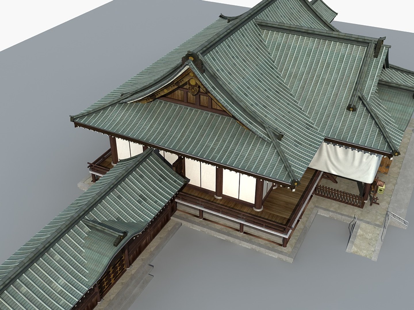 3D japanese temple model https://p.turbosquid.com/ts-thumb/9R/eRIGY6/uGqPKrDo/21/jpg/1541579206/1920x1080/fit_q87/2230d62f9037b813a3cd5af698ef720ed792afa0/21.jpg