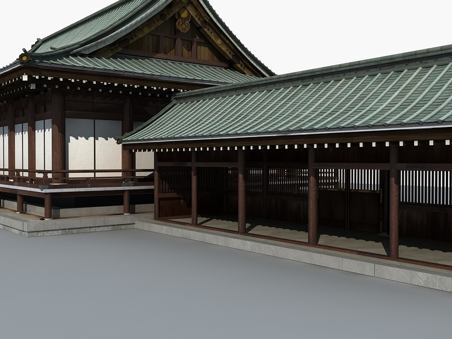 3D japanese temple model https://p.turbosquid.com/ts-thumb/9R/eRIGY6/upvIz92V/23/jpg/1541579206/1920x1080/fit_q87/a18e9178a88dcba0452c01150a224bdb154e1328/23.jpg