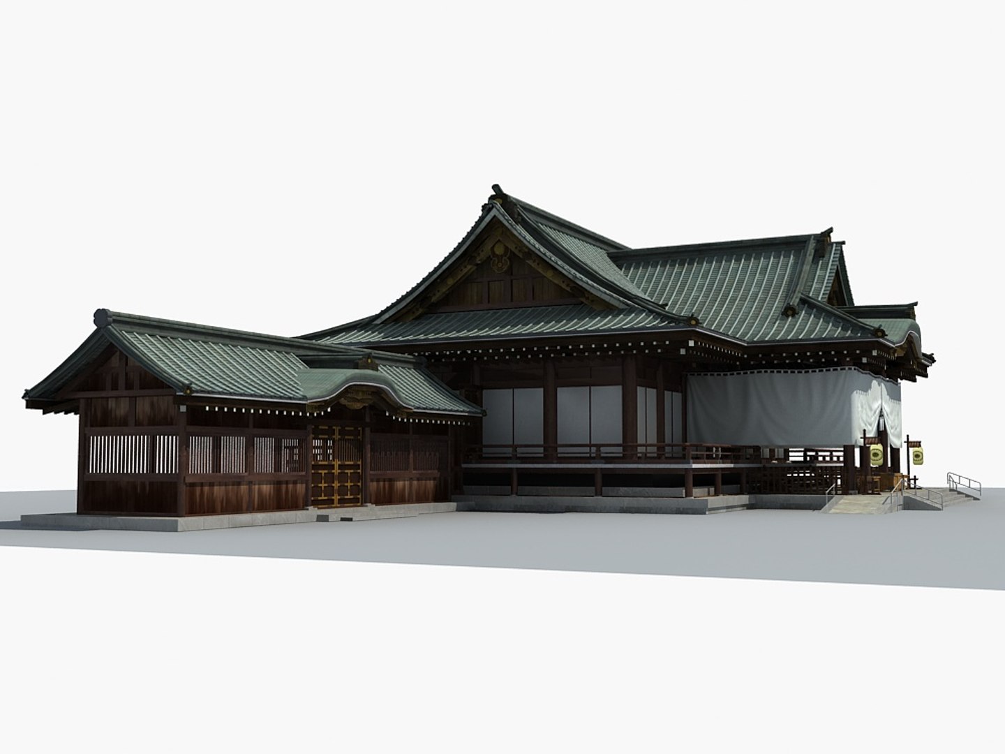 3D japanese temple model https://p.turbosquid.com/ts-thumb/9R/eRIGY6/vNBDsiCx/06/jpg/1541579206/1920x1080/fit_q87/2d9de68a554082699d2a2fa3459e9c3a22bbfe70/06.jpg