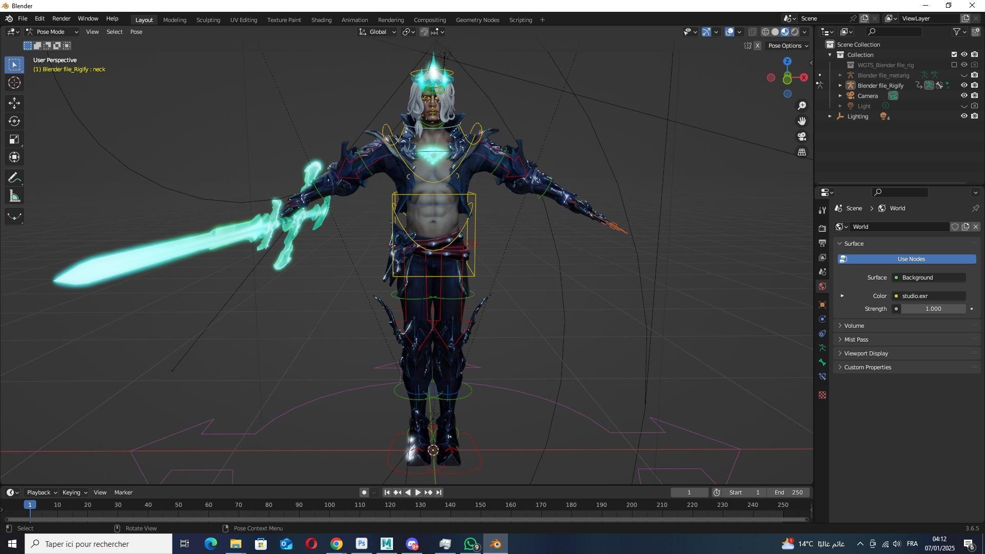 3D Viego League of Legends https://p.turbosquid.com/ts-thumb/9R/hLS0tW/4S/20/jpg/1736286815/1920x1080/fit_q87/8157aecaa6709b1db938430ae750744bce35b2f8/20.jpg