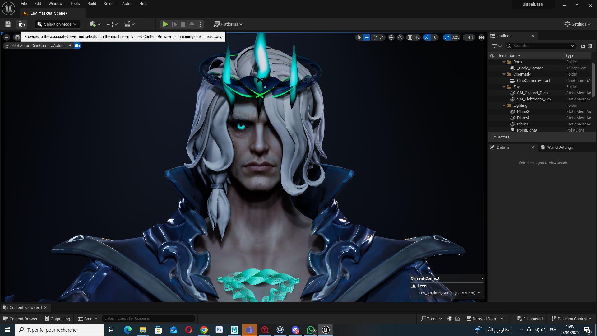 3D Viego League of Legends https://p.turbosquid.com/ts-thumb/9R/hLS0tW/6T/28/jpg/1736286820/1920x1080/fit_q87/233d0b208b96589093ae3ba1b80d9103f8267cba/28.jpg