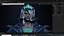 Viego League of Legends