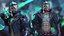 Viego League of Legends