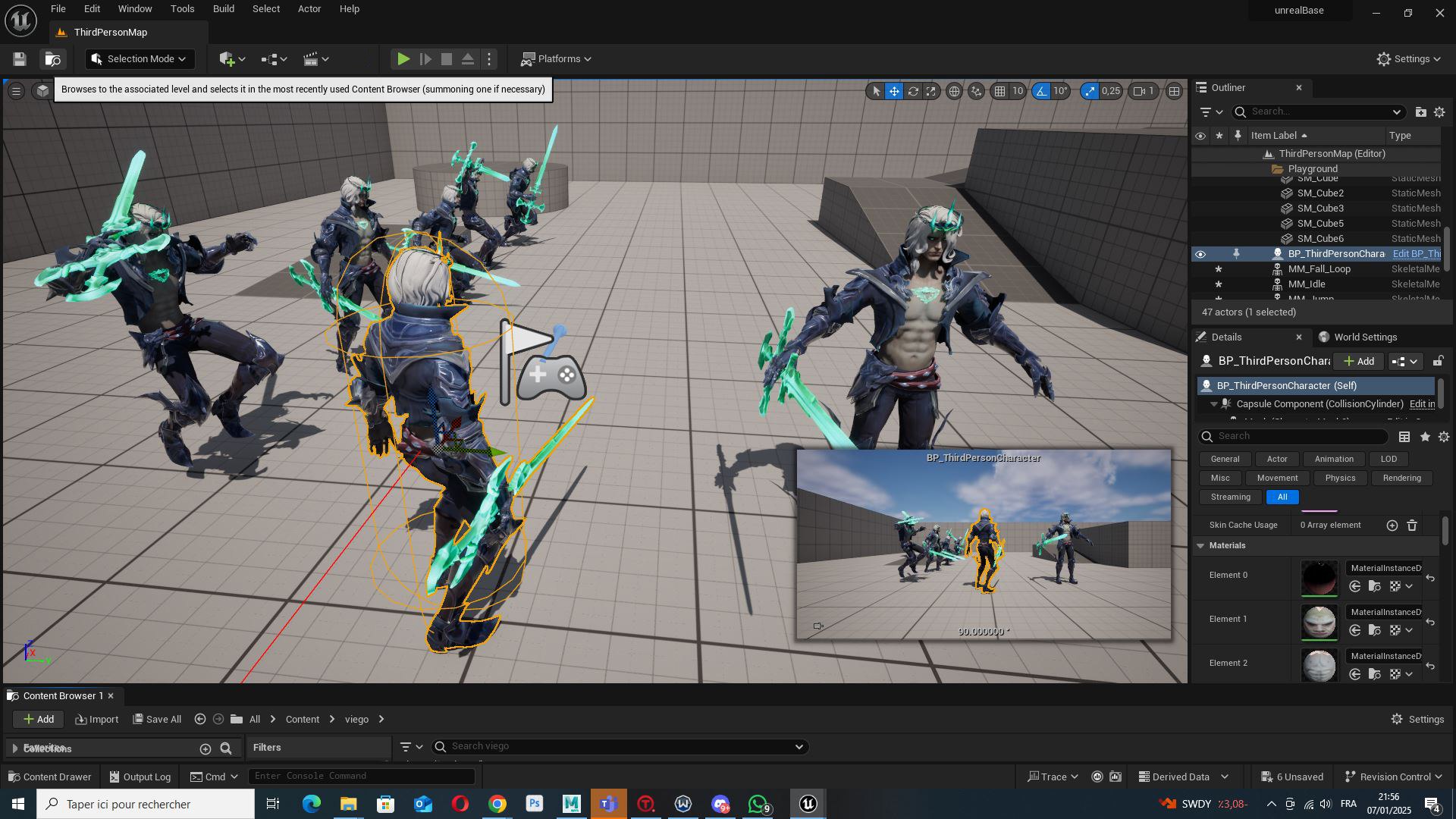 3D Viego League of Legends https://p.turbosquid.com/ts-thumb/9R/hLS0tW/CW/26/jpg/1736286819/1920x1080/fit_q87/1ff833bdaba7f3729365a8b85a902223af83b056/26.jpg