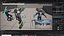 Viego League of Legends