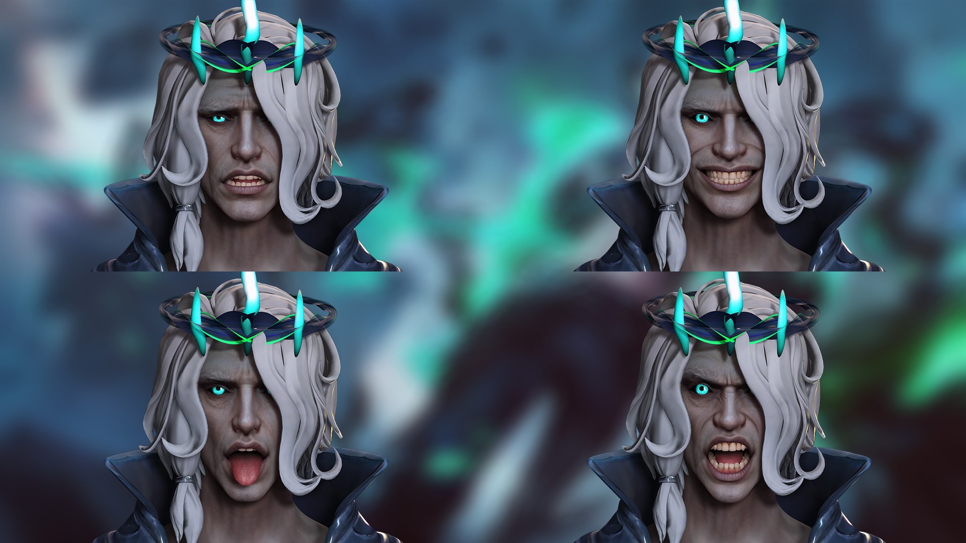 3D Viego League of Legends https://p.turbosquid.com/ts-thumb/9R/hLS0tW/FE/3/jpg/1736286809/1920x1080/fit_q87/3cc8e1f84bb557dcb2b2c7038bf655cd6e774a61/3.jpg