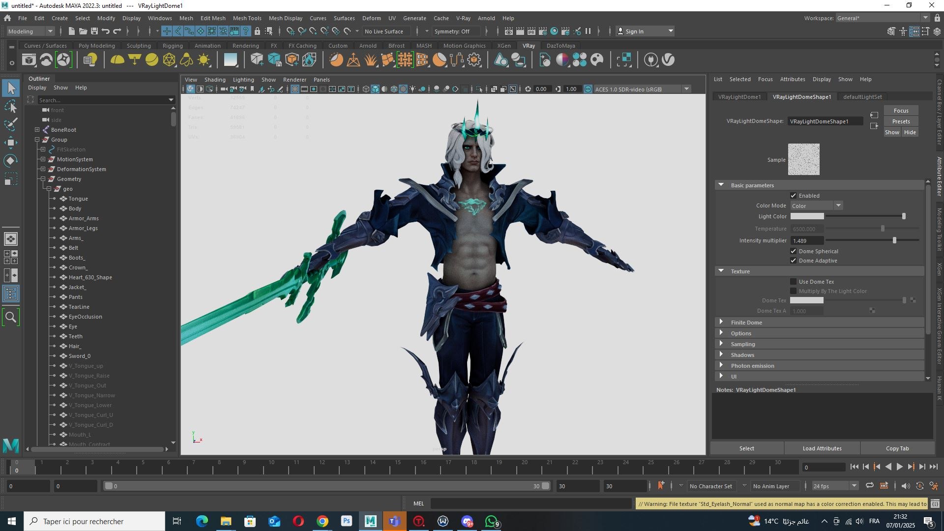 3D Viego League of Legends https://p.turbosquid.com/ts-thumb/9R/hLS0tW/Fu/25/jpg/1736286818/1920x1080/fit_q87/d52652f8e7ac7c1b441dadf3ffece970c4dd8f54/25.jpg