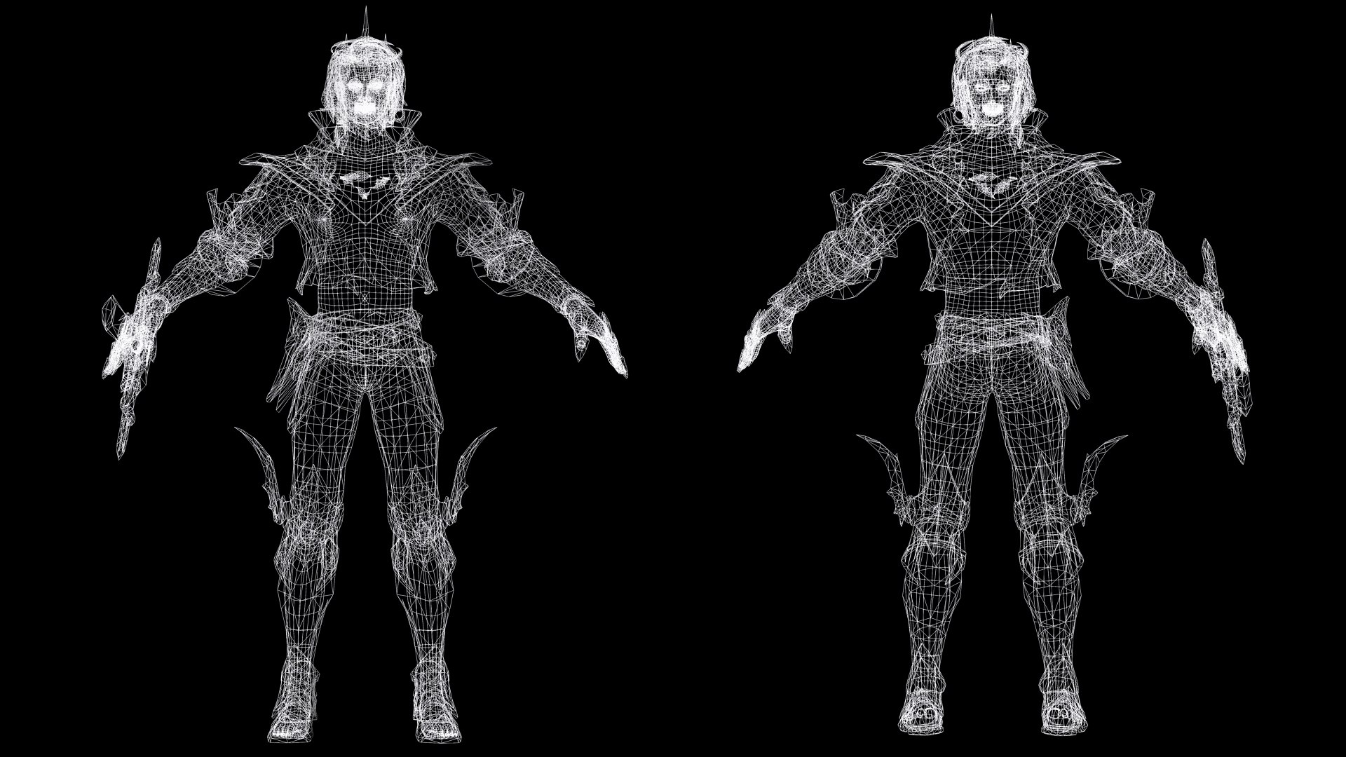 3D Viego League of Legends https://p.turbosquid.com/ts-thumb/9R/hLS0tW/GK/2/jpg/1736286810/1920x1080/fit_q87/6a13cd9ddcebd7c7b306a6bfdf1f2f00811cbc62/2.jpg