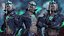 Viego League of Legends