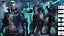 Viego League of Legends