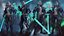 Viego League of Legends