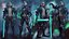 Viego League of Legends