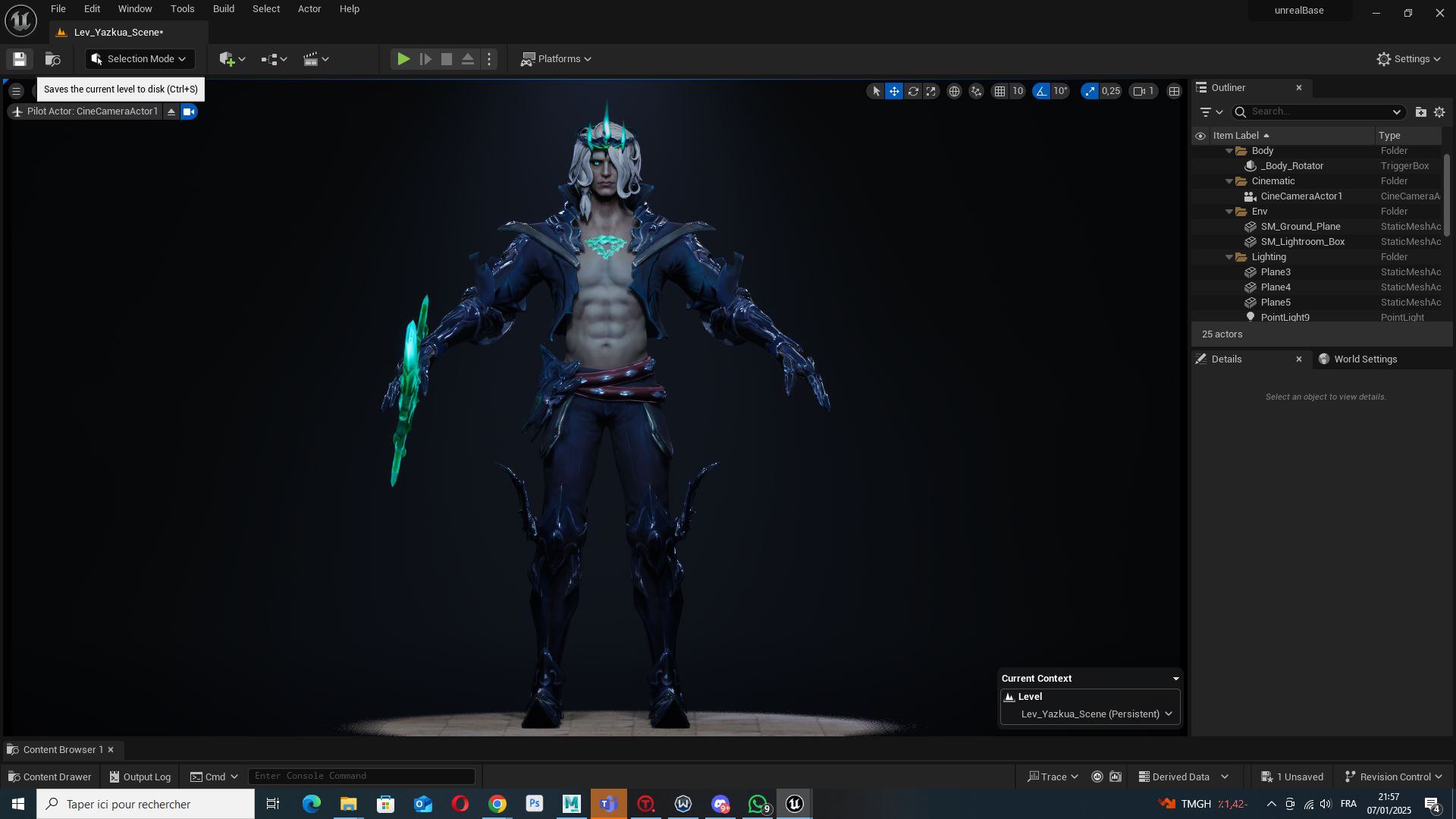 3D Viego League of Legends https://p.turbosquid.com/ts-thumb/9R/hLS0tW/pa/27/jpg/1736286820/1920x1080/fit_q87/d8d341032442680c7f9208c15647ad29c319fd5d/27.jpg