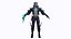 Viego League of Legends