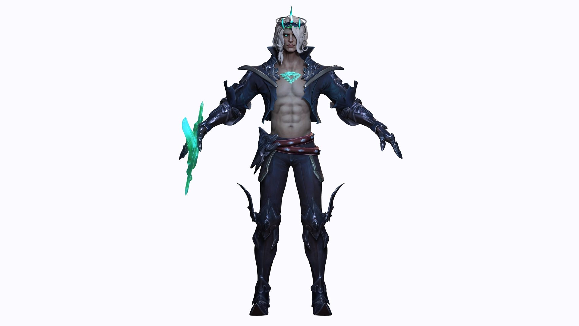 3D Viego League of Legends https://p.turbosquid.com/ts-thumb/9R/hLS0tW/pg/a/jpg/1736286820/1920x1080/turn_fit_q99/e0621c36e8cc6483af9e7f7eda87b71dab54fb26/a-1.jpg