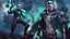 Viego League of Legends