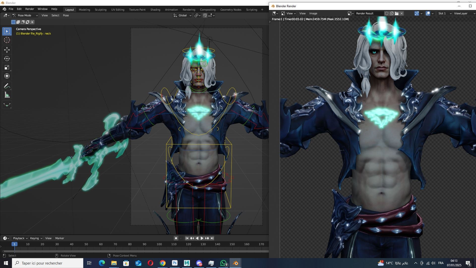 3D Viego League of Legends https://p.turbosquid.com/ts-thumb/9R/hLS0tW/uZ/22/jpg/1736286816/1920x1080/fit_q87/dfd802c95c0a8c22b05ce7f21bd6a070fc04b16a/22.jpg