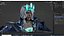 Viego League of Legends