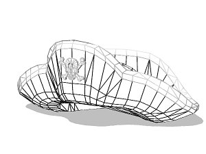Pirate Hat