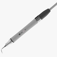Dental Scaler Insert Pick