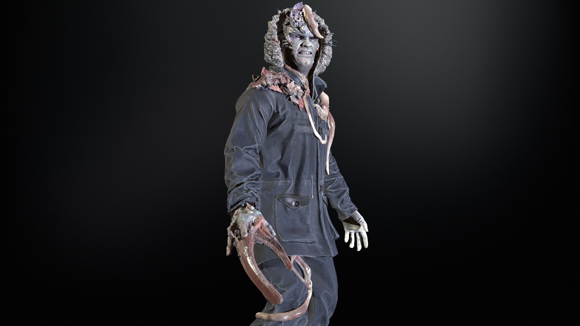 DeepseaManiac 3D https://p.turbosquid.com/ts-thumb/9R/jx8pKw/ay/desktop1/jpg/1740748939/1920x1080/fit_q87/dc274349f547a21eafaf3e86bab3d6072fbee16a/desktop1.jpg