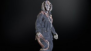 DeepseaManiac