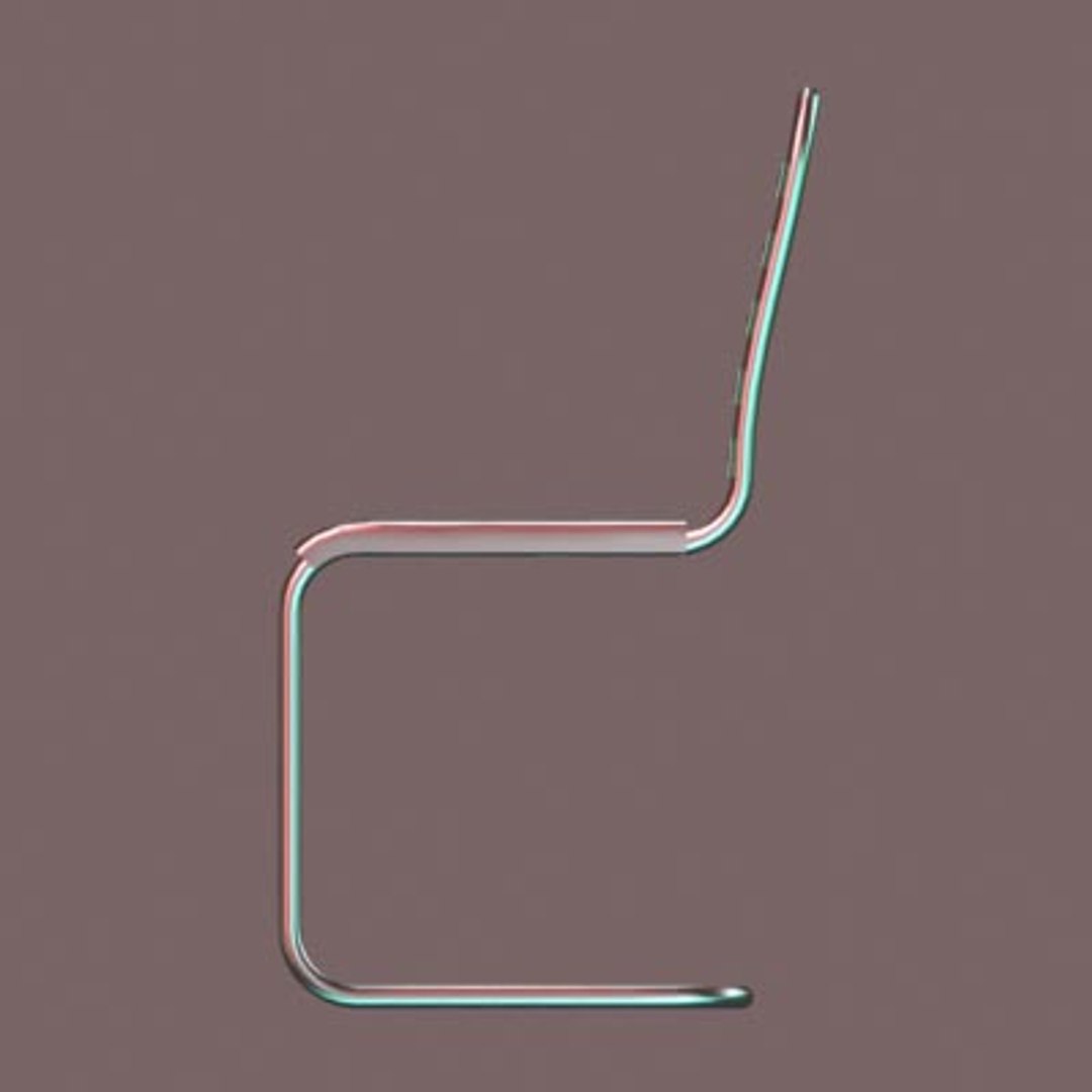 metal chair 3d model https://p.turbosquid.com/ts-thumb/9R/k0yfSV/1Np5Q9qh/lafo1/jpg/990108761/1920x1080/fit_q87/1b1b3a8358a89f178c61f8f34297c5fbd31f9cbd/lafo1.jpg