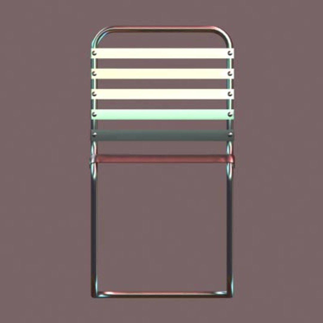 metal chair 3d model https://p.turbosquid.com/ts-thumb/9R/k0yfSV/XgyvJCJS/lafo2/jpg/990108813/1920x1080/fit_q87/6c8744279025ce316c3b70f1149bf75e6000b85d/lafo2.jpg
